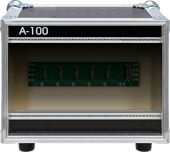 [Eurorack] I have no idea what I'm doing :D 2