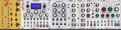 Oscillator