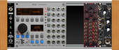 DFAM Case