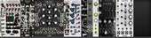 3U 104 HP (copied from ancientbones)