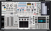 rackbrute expansion