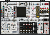 current rack (copy)