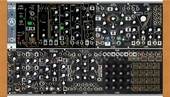 Rackbrute