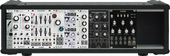 Eurorack