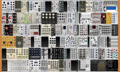 DelayDackel on Modular (2nd version) (copy)
