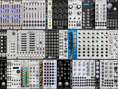 Analogue Performance Unit (Medium)