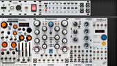 4u intellijel