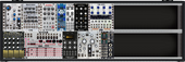Tada BPNYC 2019 Live Rig