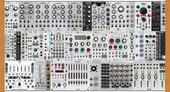 SomaFM Big Modular (Sep 2019 Proposed Changes)