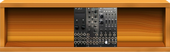 My unsight Eurorack