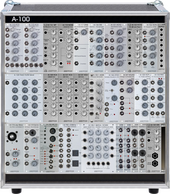SYNTH 1