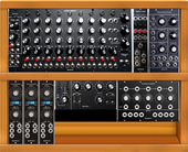 My Mos-lab