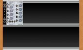 First Eurorack