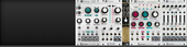 Mutable Rack