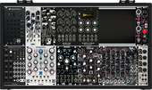 Modularcase 94Hp 6u