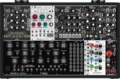 MARTELLORRACK V2