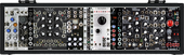 MARTELLORRACK V3