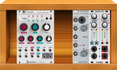 My thinking Eurorack (copy)