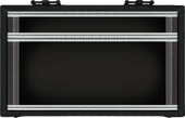 My lifeless Eurorack