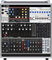 My First Eurorack by Tomy (copy)