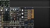 Rack, the First