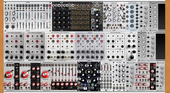 First Modular System