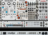 Chiptune