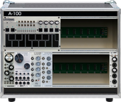 TrueGrid (copied from solitud)