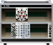 TrueGrid (copied from solitud)