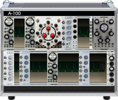 TrueGrid (copied from solitud)