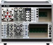 TrueGrid (copied from solitud)