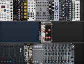 what I have / want next / considering