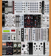 My finalized rack (copy)