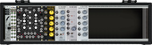 My Starter Eurorack (copied from Mr_Fence)