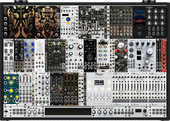 AAA Eurorack