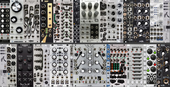 5min Modular #002, #003, #004 - YouTube Rig
