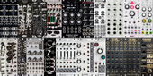 Live Improv Rack