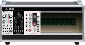 My ramose Eurorack