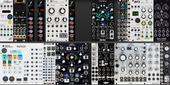 Fx/output