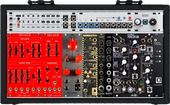 My first Eurorack