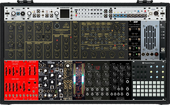 My second Eurorack