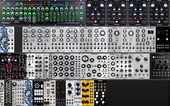 Gear Disposition Syndrome