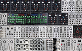 Gear Disposition Syndrome (copy)