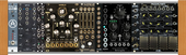 RackBrute 88