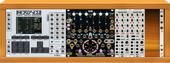 84 hp nerdseq swn experiment