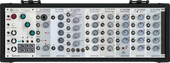 grids + doepfer