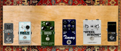 PT Mini Essentials Board 9-19