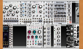 Qdrax quad vca + Jan 2021 - (84x84hp)