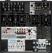 DSO_BLACK