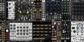 Misteries of modular +/-  Jan.2025